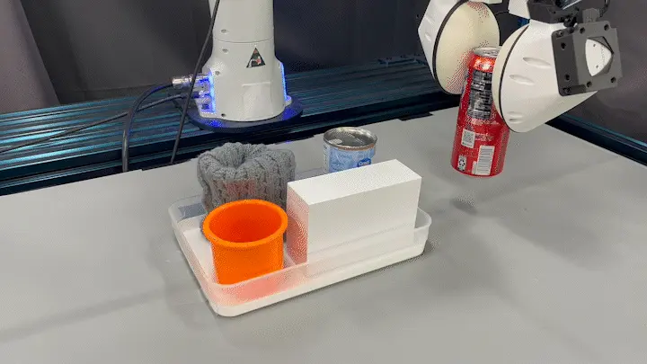 2024RSS-RoboPack.webp