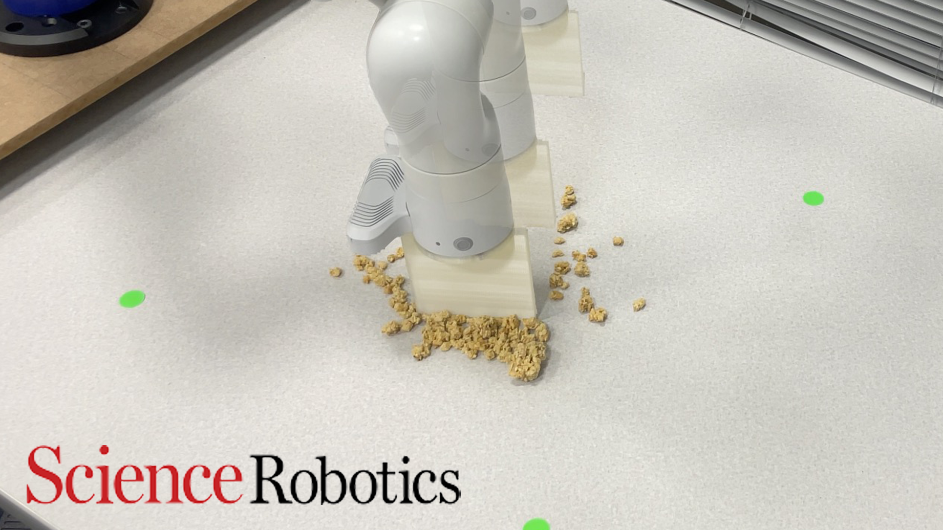 2025ScienceRobotics-logo.png